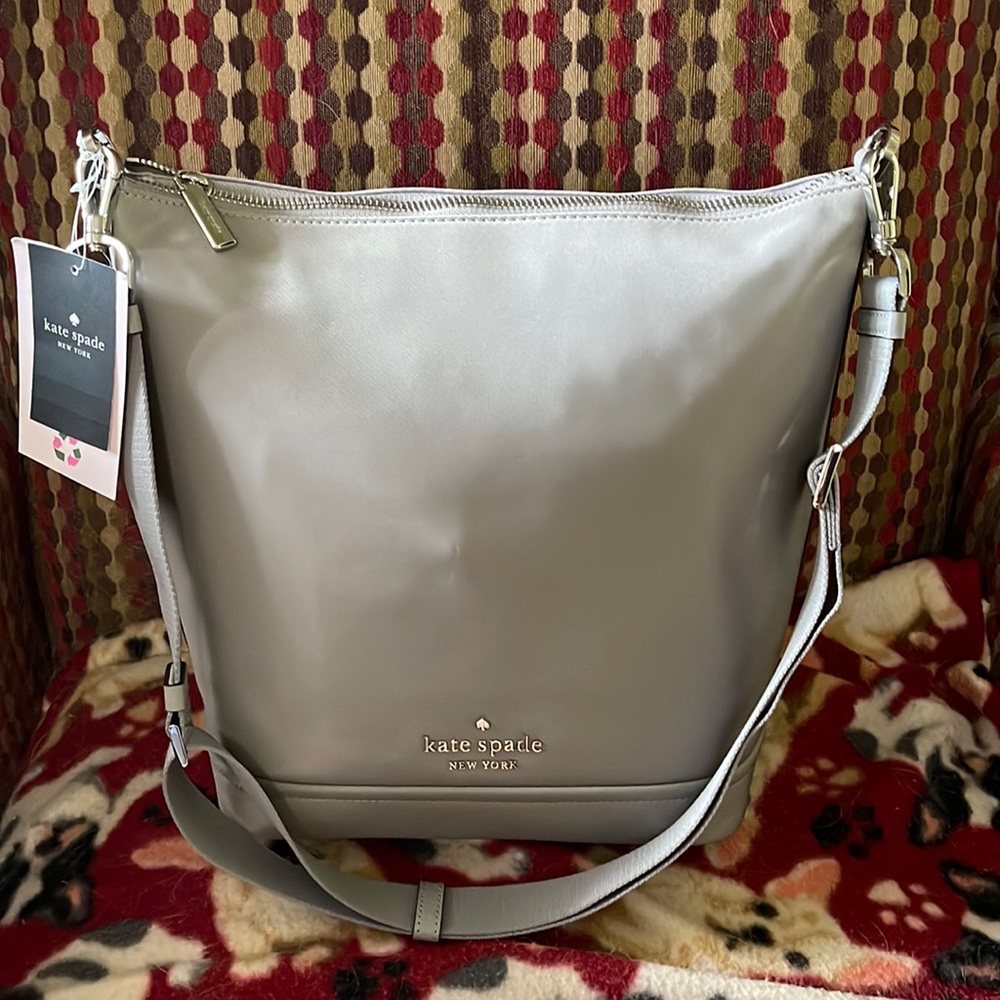 Kate Spade Crossbody Bag